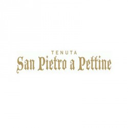 San Pietro a Pettine in vendita Online