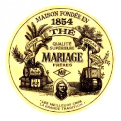 Mariage Frères in vendita Online