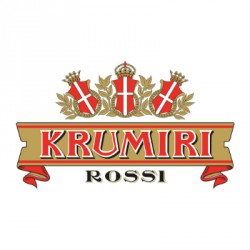 Krumiri Rossi in vendita Online