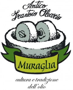 Frantoio Muraglia in vendita Online
