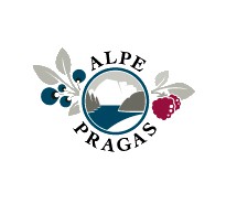 Alpepragas in vendita Online