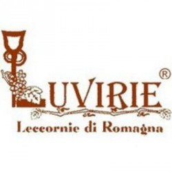Luvirie in vendita Online