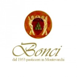 Pasticceria Bonci in vendita Online