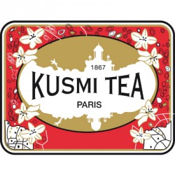 Kusmi Tea in vendita Online