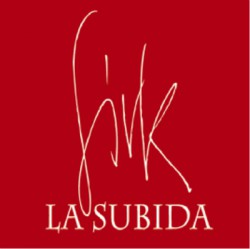 Sirk la Subida in vendita Online