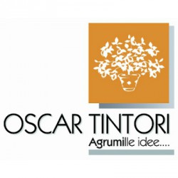 Oscar Tintori in vendita Online