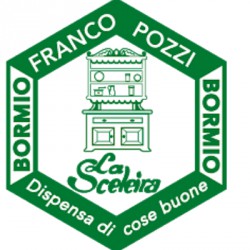 La Sceleira in vendita Online