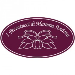 I peccatucci di Mamma Andrea in vendita Online