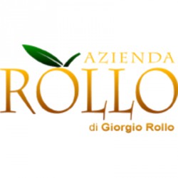 Azienda Rollo in vendita Online