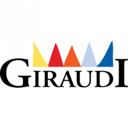 Giraudi in vendita Online