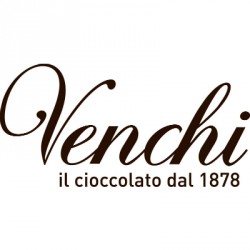 Venchi in vendita Online