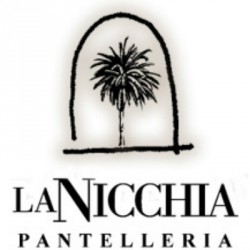 La Nicchia in vendita Online