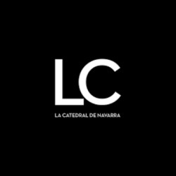 La Catedral de Navarra in vendita Online