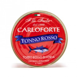 Carloforte in vendita Online