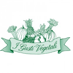 Ferri in vendita Online