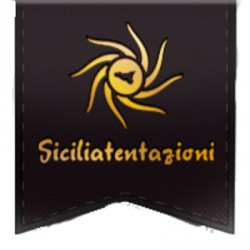 Sicilia Tentazioni in vendita Online