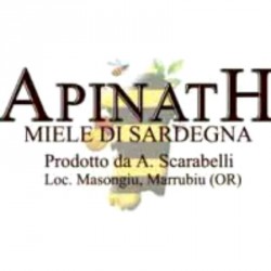 Apinath in vendita Online