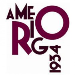 La Dispensa di Amerigo in vendita Online