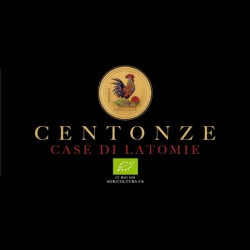 Centonze in vendita Online