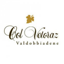 Col Vetoraz in vendita Online