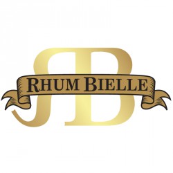 Rhum Bielle in vendita Online