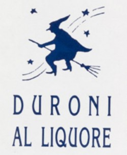 Pregio in vendita Online