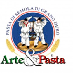 Arte e Pasta in vendita Online