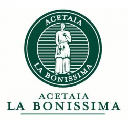 Acetaia La Bonissima in vendita Online