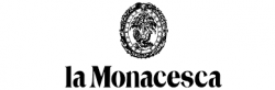 La Monacesca in vendita Online
