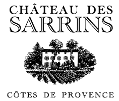 Chateau des Serrins in vendita Online