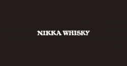 Nikka in vendita Online