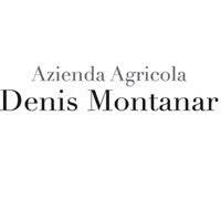 Denis Montaner in vendita Online