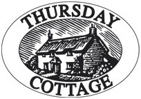 Thursday Cottage in vendita Online