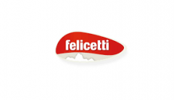 Felicetti in vendita Online