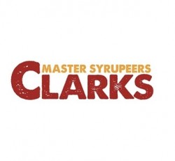 CLARKS master syrupeers in vendita Online