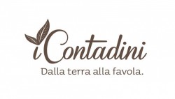 I Contadini in vendita Online