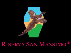 Riserva San Massimo in vendita Online
