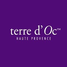 Terre d'Oc Tea Haute Provence in vendita Online